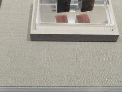 -上海宋庆龄故居纪念馆