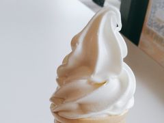 -麦当劳(大榭三江超市店)