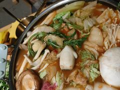 -晃晃悠悠酒肉合作社