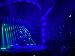 -水秀国际大剧院