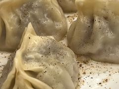 -乡村馕坑肉·烧烤·新疆菜·本地人更爱吃(阿勒泰首店)