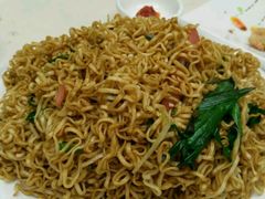 -和乐喜宴海鲜酒家(骏荣广场店)