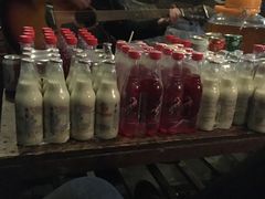 -大冰的小屋