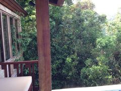 iphone_upload_pic-三亚亚龙湾人间天堂鸟巢度假村