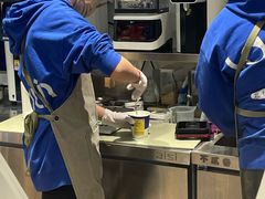 -西琳姑娘·新疆冰淇淋酸奶茶(南开大悦城店)