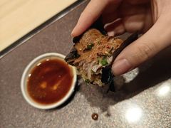-小十Omakase(地王大厦店)
