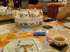 -点都德(汇胜楼店)