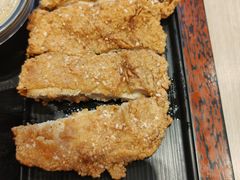 -永和大王(华侨城店)