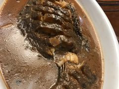 -民族饭荘(新华大街店)