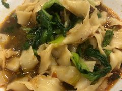 -蒋炸酱(内东街店)