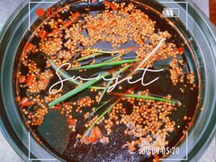 -小郡肝火锅(宣汉店)