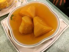 iphone_upload_pic-松记糖水店(铜锣湾分店)