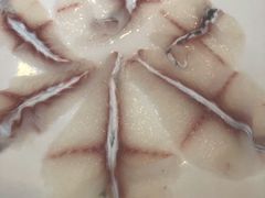 -活鱼馆(宜兴埠店)