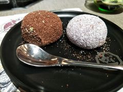 -八角锄烧·肉火锅(天河城店)