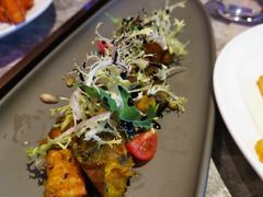 -Hurricane's Grill 飓风牛排