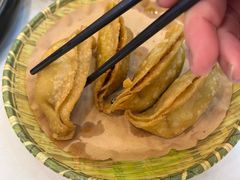 -庐州太太(鼓楼店)