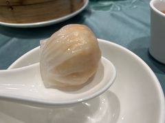 -北园酒家(小北路店)