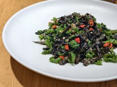 -鲜菌江湖正宗野生菌火锅