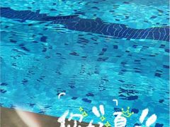 -韦德伍斯健身(沈阳K11Select购物艺术中心店)
