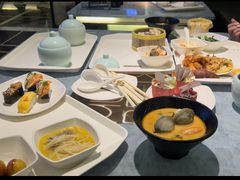 -堂会(缤缤店)