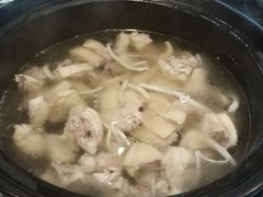 -东椰·海南椰子鸡火锅(朝阳门店)