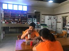 -李氏紫竹林卤粉(火车站店)