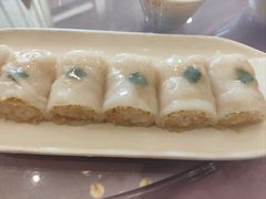 -金时代顺风大酒店(金山店)