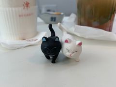-叁秋咖啡 SANQIU COFFEE(天津河北路店)