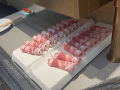 -海底捞火锅(铁西万达店)