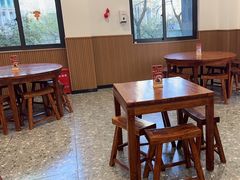 -徐春娇下饭菜(萧山奥体国际村店)