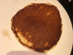 -上海东方佘山翰悦阁酒店·Vie全日制餐厅