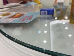 -金华安大酒楼·老牌潮菜·粤式茶点(东方国际店)