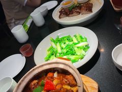 -小资太太餐厅(南岗区店)