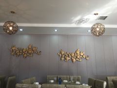 -清真•蜀风园(丁字沽总店)