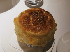 -王品牛排(合肥万象城店)