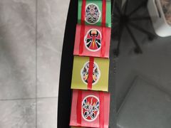 -CoCo壱番屋(久光百货店)