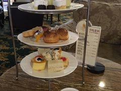 -中旅阿那亚九龙湖·公主酒店