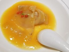 -墨泉峰味(润和国际广场店)
