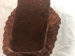 -Monchouchou檬舒舒(尚嘉中心店)