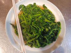 -国惠大酒楼(宝龙店)