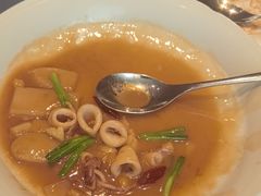 -宴周康·精致江浙菜(周浦店)