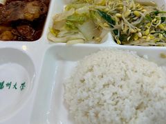 -扬州大学(扬子津校区)