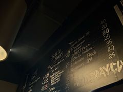 -Secco德式餐吧(南秀村店)