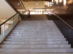 -天津滨海圣光皇冠假日酒店