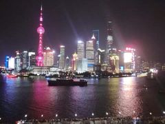 -上海和平饭店-华懋阁 The Cathay Room