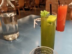 -一坐一忘云南菜(嘉里中心店)