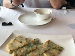 -小南洋海景餐厅(深圳湾店)