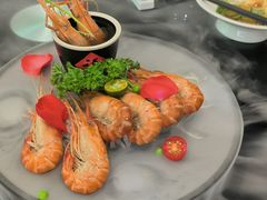 -忆家一宴(南丹东路总店)