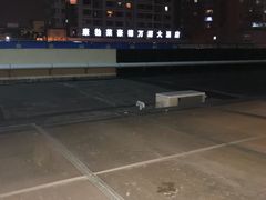 -汉庭(上海陆家嘴东方明珠店)