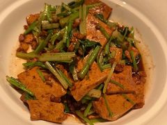 -阿五黄河大鲤鱼(纬三路店)